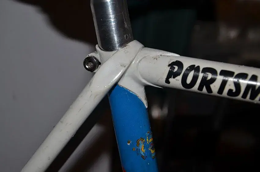 DSC_6613.webp