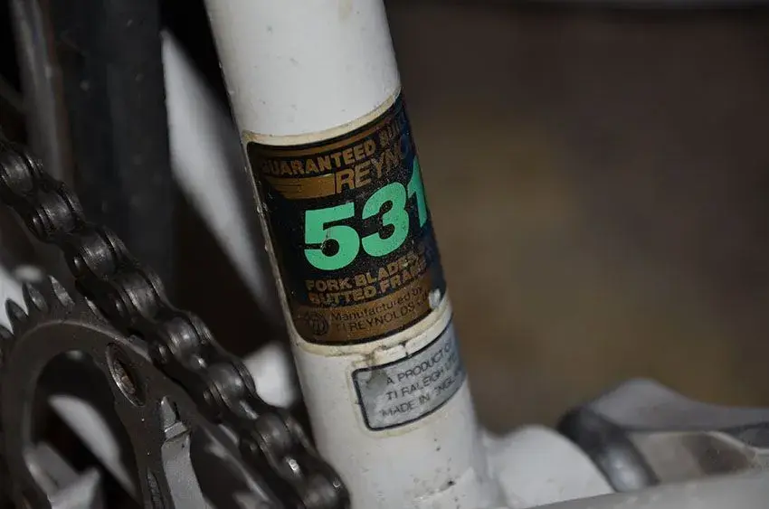 DSC_6616.webp