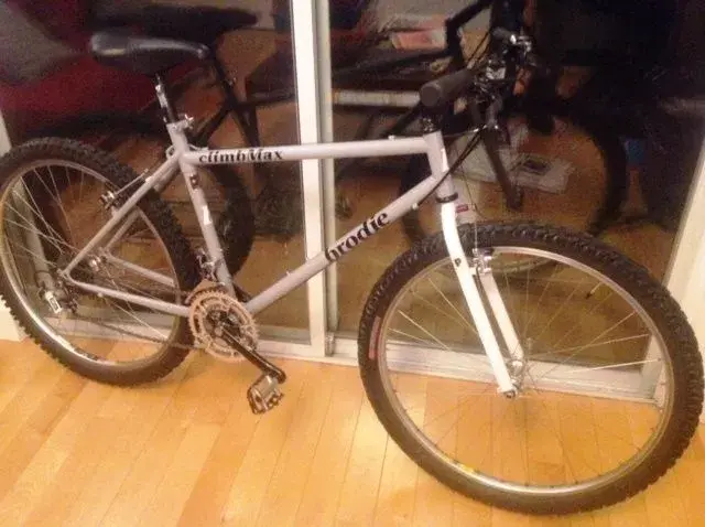 Brodie 90 Climbmax.webp