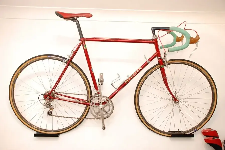 Mercian 1.webp
