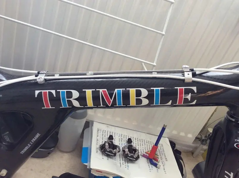 red blue yellow trimble.webp