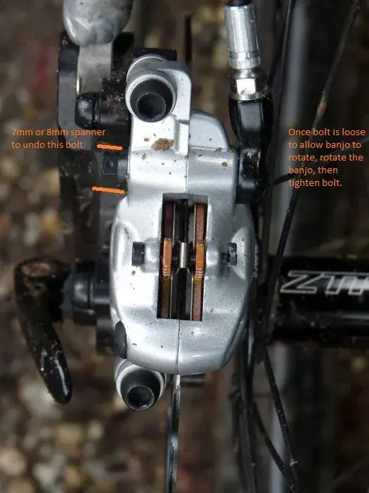 2012-avid-elixir-7-caliper-closeup03.webp