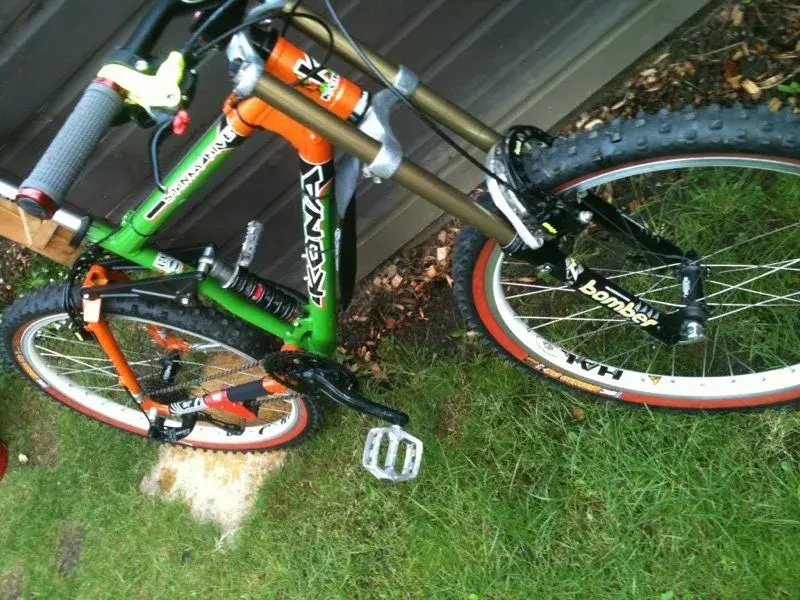 kona1.webp