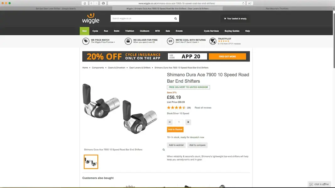 shifters.webp