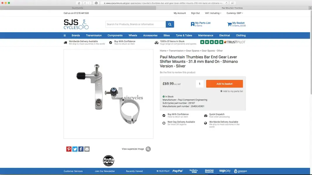 Pauls clamps.webp