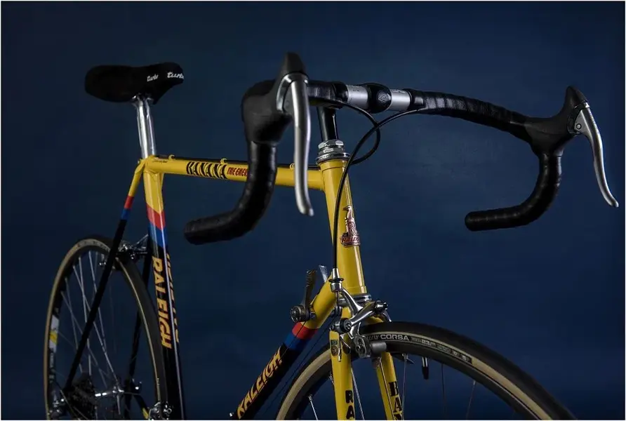 SB8868 SBDU Nottingham 1988 Raleigh Banana Reynolds 753R Dura-Ace 7402 Turbo.webp
