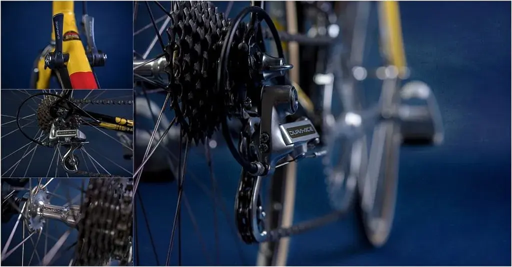 SB8868 SBDU Nottingham 1988 Raleigh Banana Reynolds 753R Dura-Ace 7402.webp