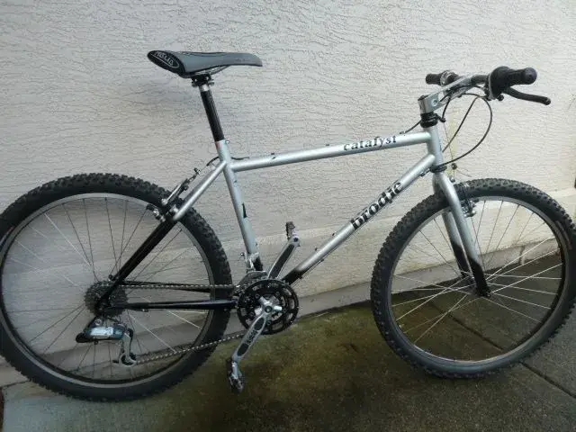 Brodie Catalyst Custom 002.webp