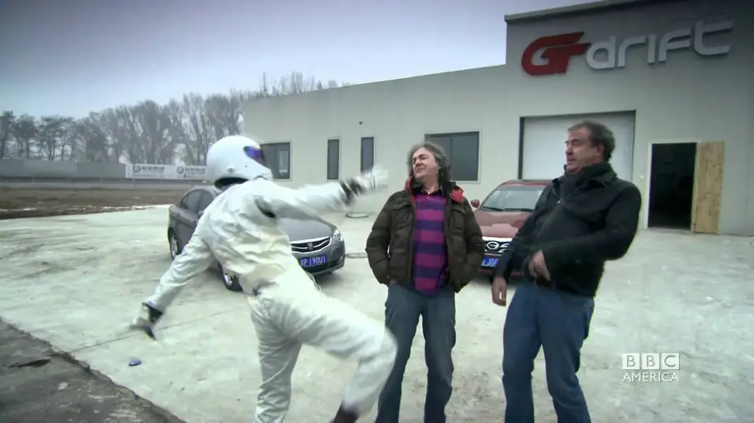 chinese stig.webp