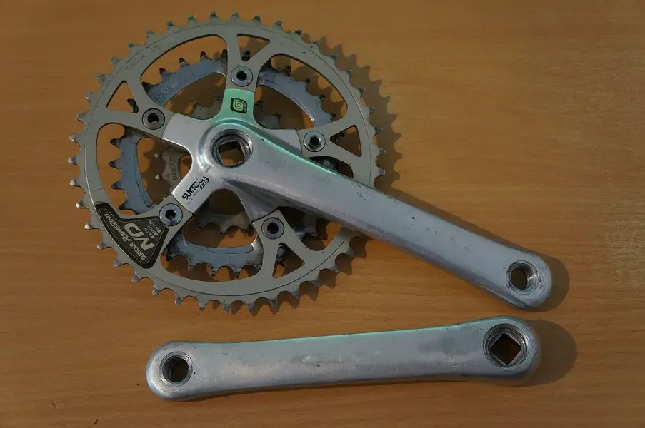 suntourcrank.webp