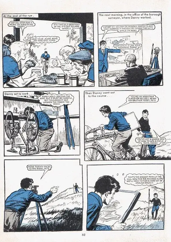 Page 2.webp