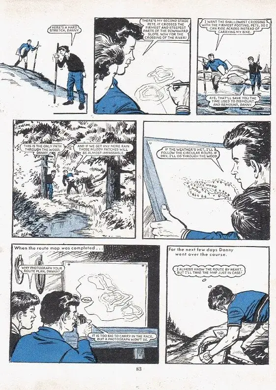 Page 3.webp