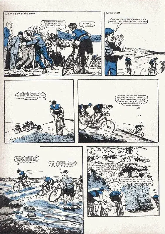 Page 4.webp