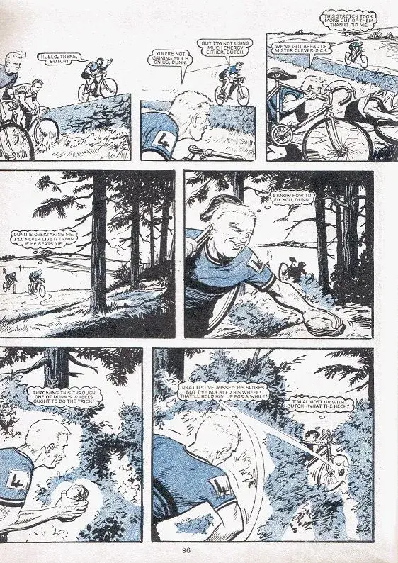Page 6.webp