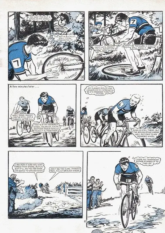 Page 7.webp
