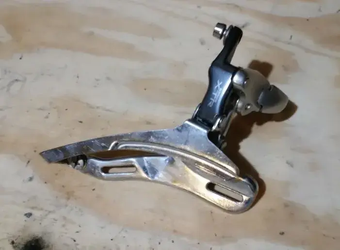 xtr front.webp