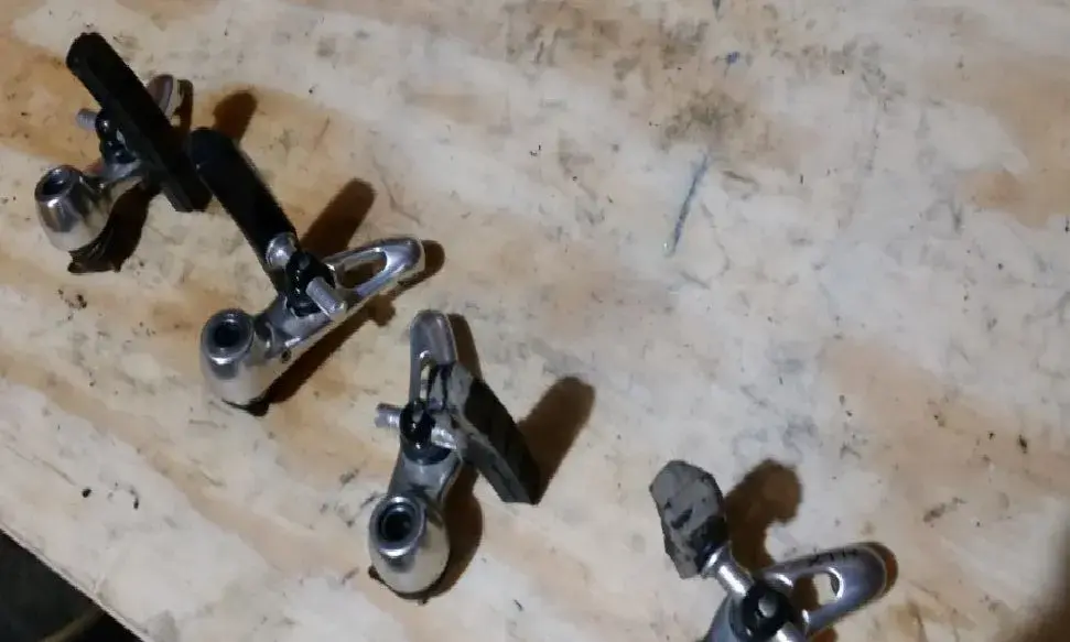 xtr brakes.webp