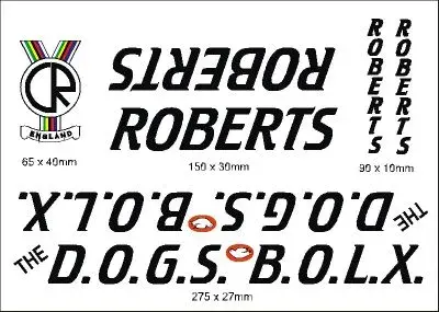 Roberts ~ Bolx.webp