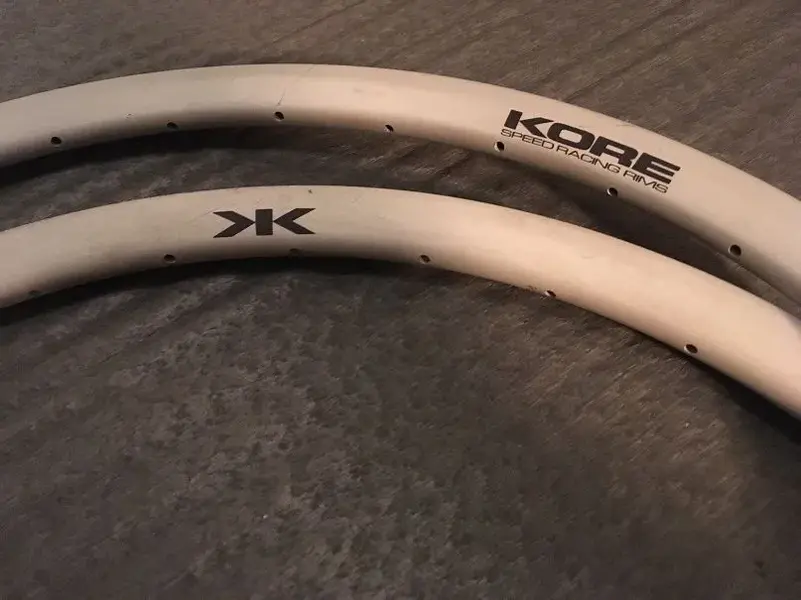 kore 2.webp