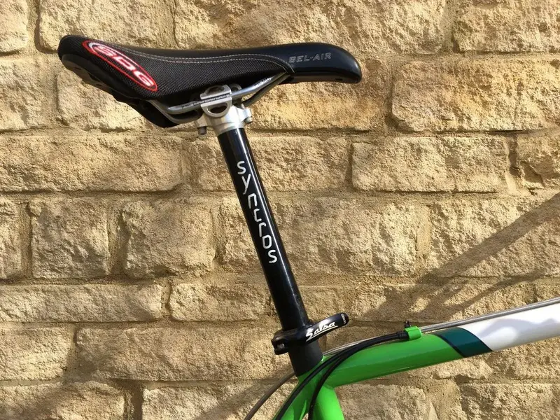 bonty seatpost.webp