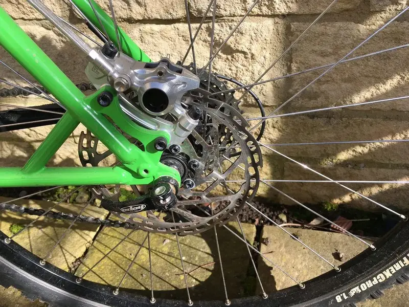 bonty rear brakes.webp