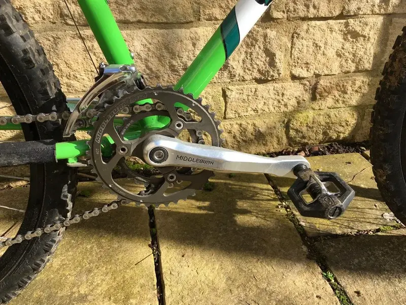 bonty chainset.webp