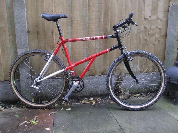 Scott Pro Evolution s.webp