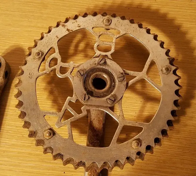 BSA Double Chainse4.webp