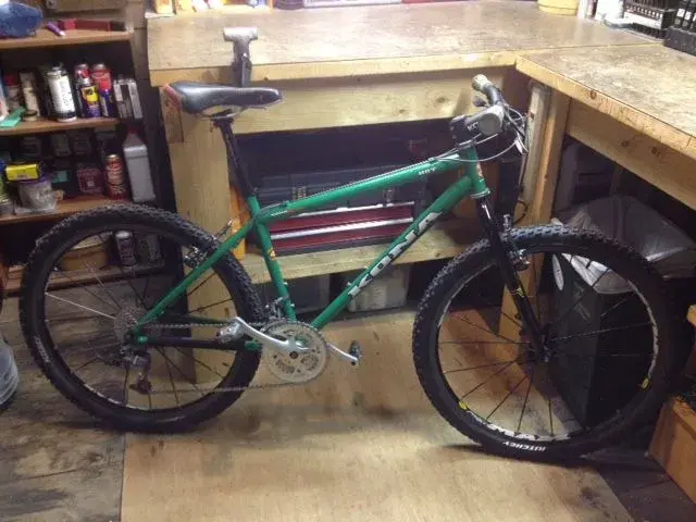 Kona full shot2.webp