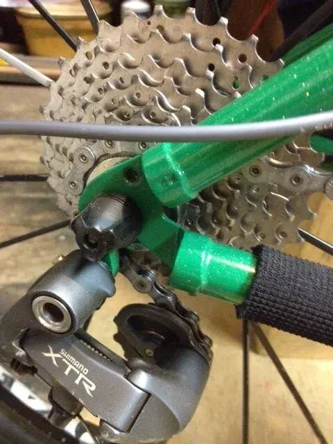 drive side drops.webp