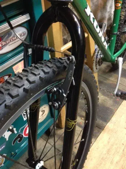 Front wheel-fork-brake.webp