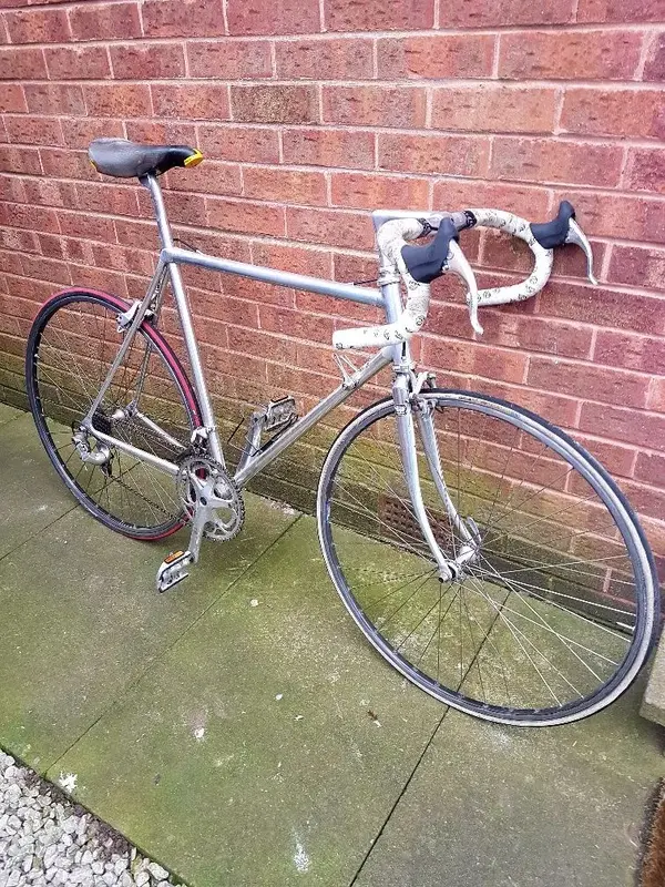 Retrobike_resized_1.webp