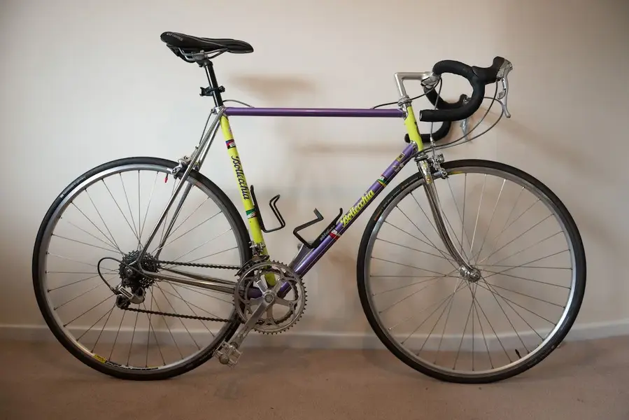 bottecchia-1.webp