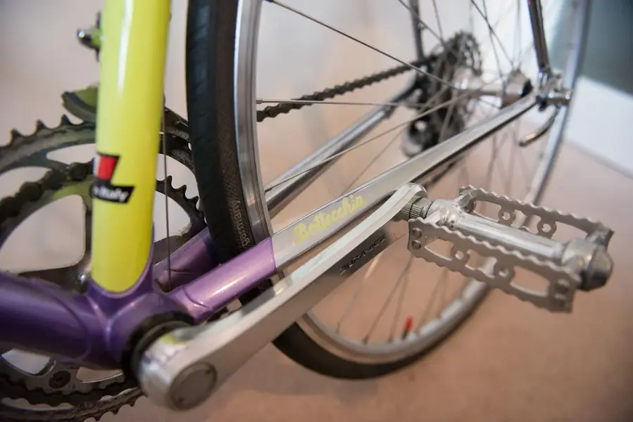 bottecchia-18.webp