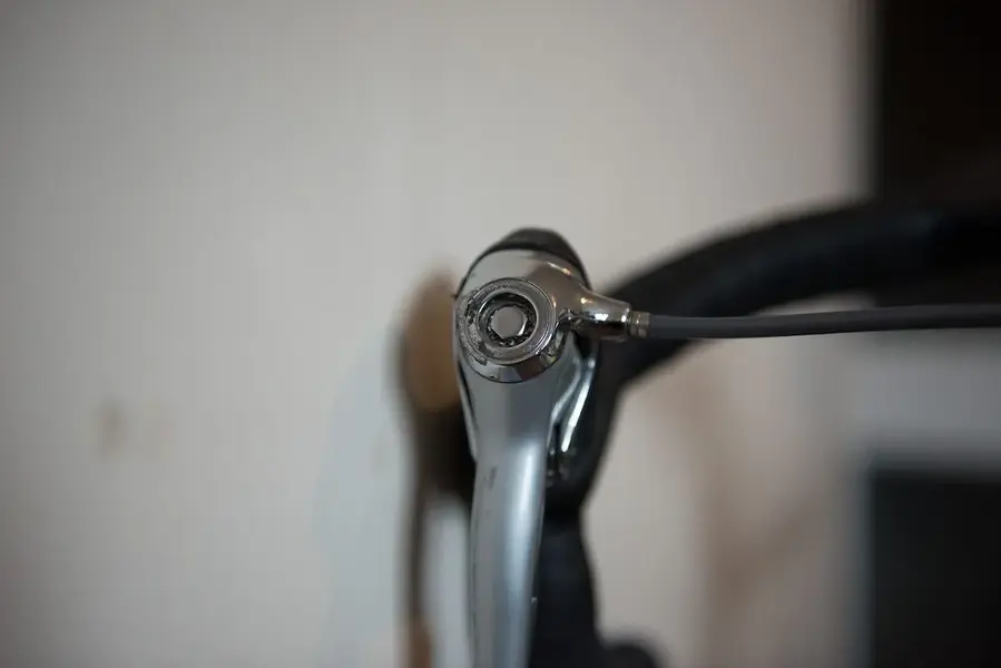 bottecchia-13.webp