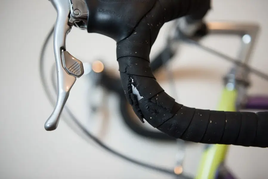 bottecchia-12.webp