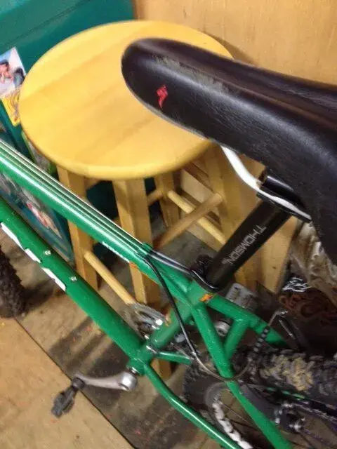 seat cock-pit.webp