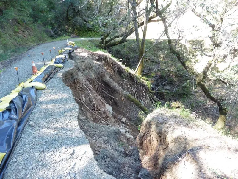 Eldridge Grade slide.webp
