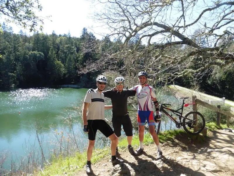 Tres Amigos.webp