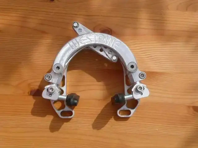 Westpine Westpine brake | Retrobike