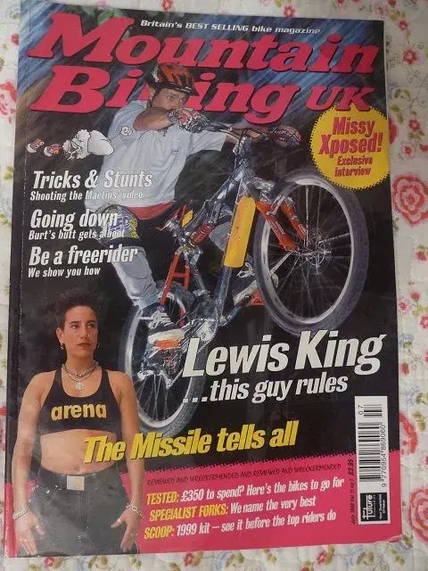 Mags 005.webp