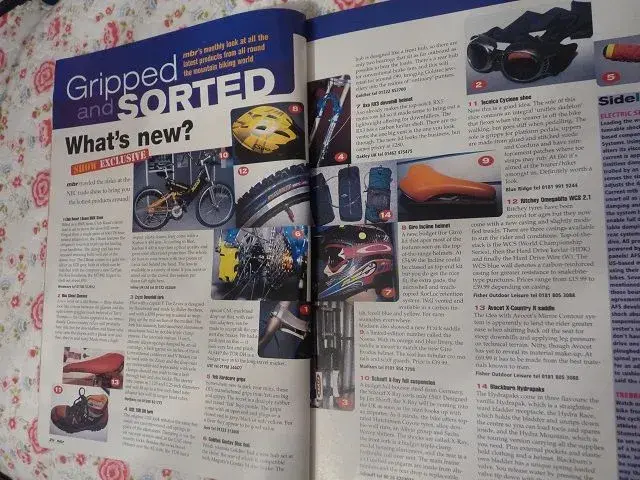 Mags 002.webp