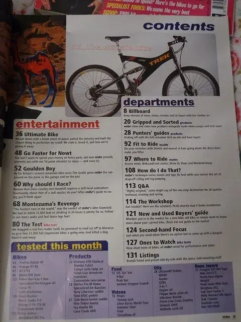 Mags 010.webp