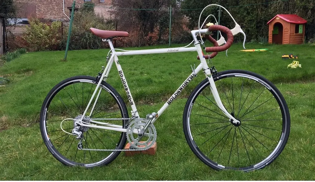 bike8.webp