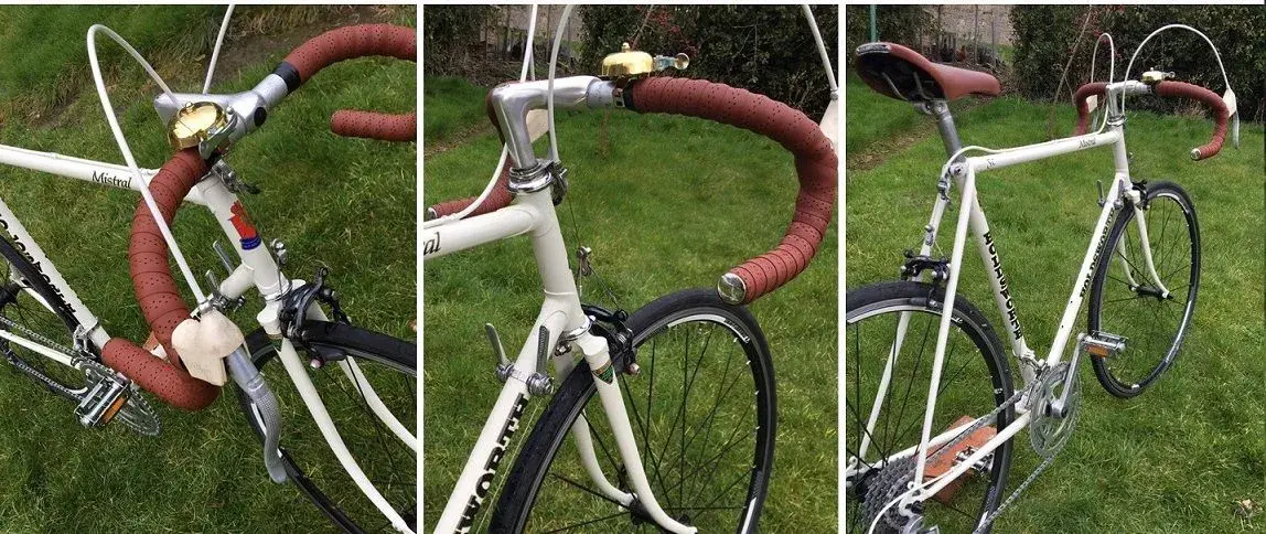 bike6b.webp