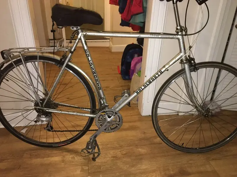 bike2.webp