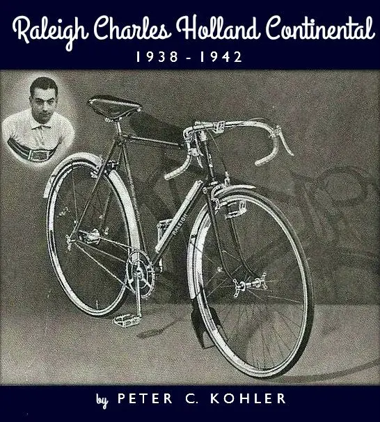 CHC cover.webp