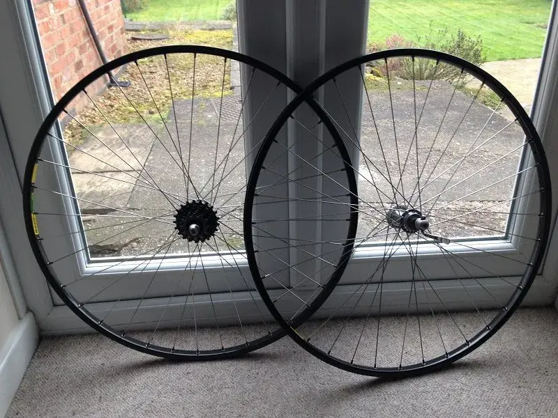 Mavic 500 RB1.webp