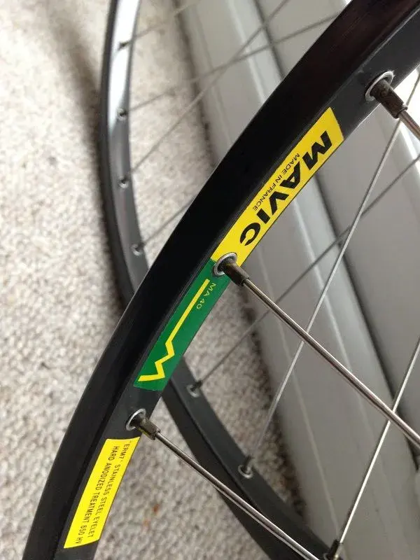 Mavic 500 RB2.webp