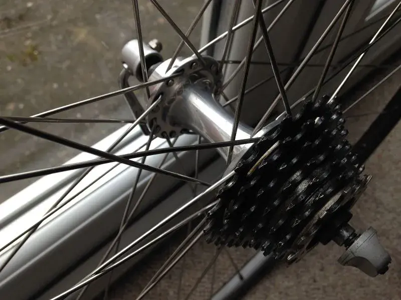 Mavic500 RB3.webp